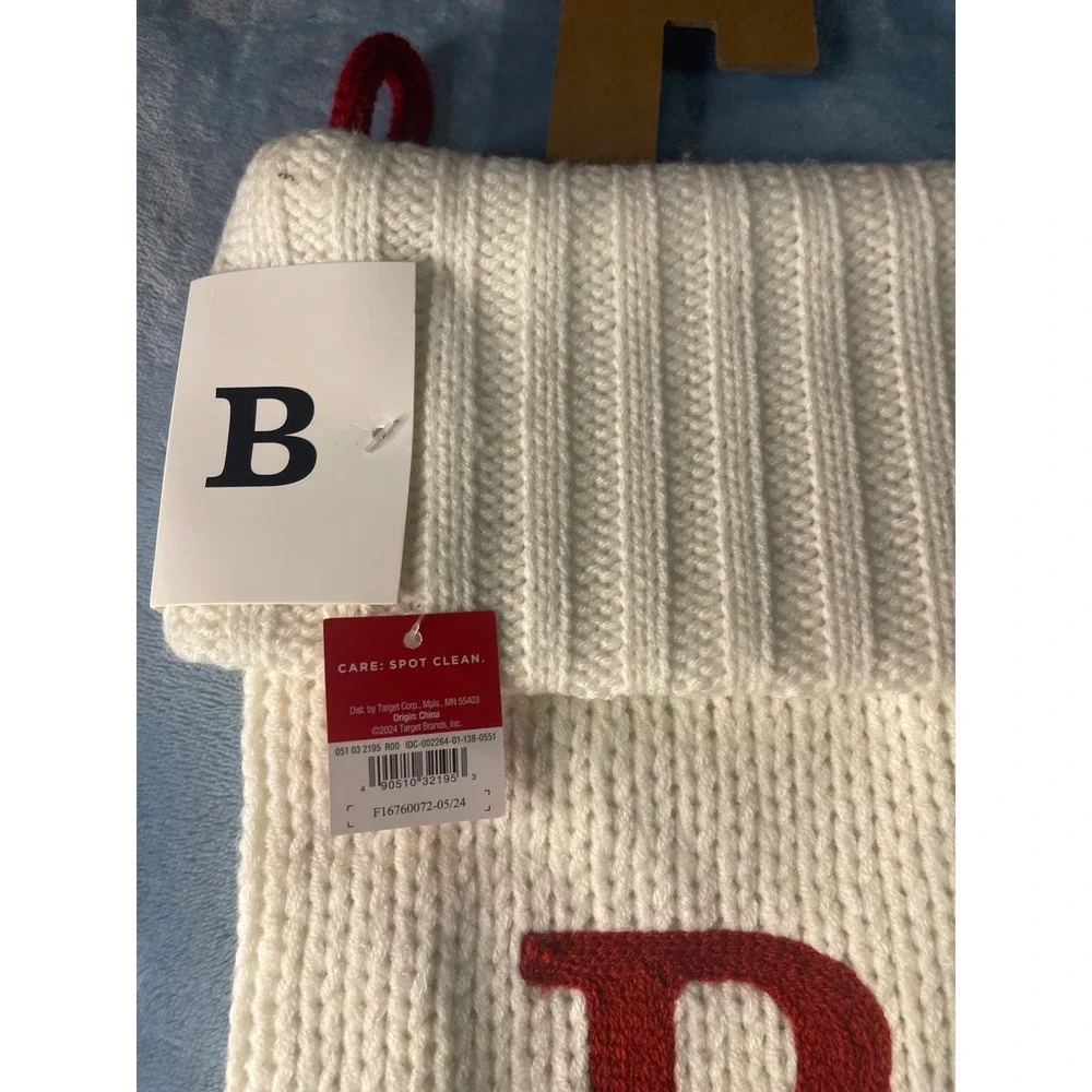 Wondershop nwt target